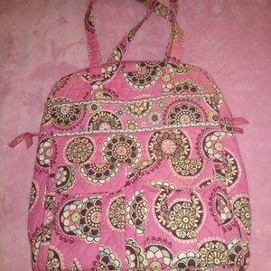 Vera Bradley Bag